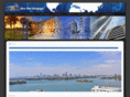 newstart-mortgage.com