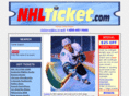 nhlticket.com