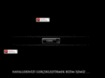 nisantasidunyasi.com