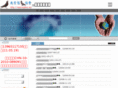 njdove.net