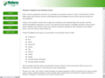 nufarmcpc.com