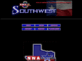 nwa-southwest.com