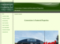 nwcornerstone.com