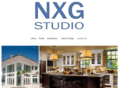 nxgarchitecture.com