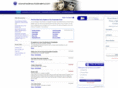 oceansideautodealers.com