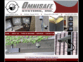 omnisafesystems.com