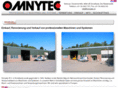 omnytec.de