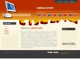 omsakshar.com