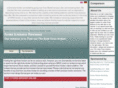 online-forex-broker.net