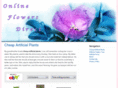 onlineflowersdirect.com