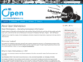 openmarketplace.biz