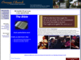 orangeadventist.org