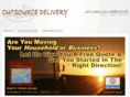 outsourcedelivery.com