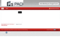 packetstufferreviews.com
