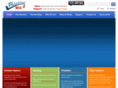 palatineweb.com
