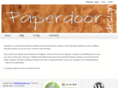 paperdoor.org