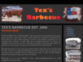 patexsbbq.com