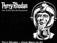 perry-rhodan-doku.com