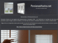 persianashuelva.net