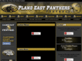 planoeastfootball.org