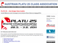 platu25.at