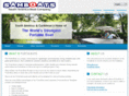 portabotesam.com
