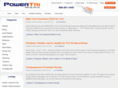 powertri-blog.com