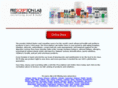 prescriptionlabpharmacy.com