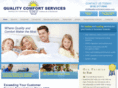 qualitycomfortservicesinc.com