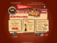quincymagoos.com