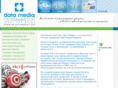 ra-datamedia.com