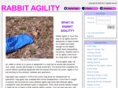 rabbitagility.com