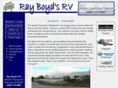 rayboydsrv.com