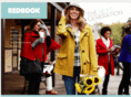 redbookmediakit.com