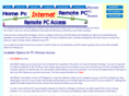 remoteaccesspc.co.uk