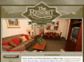 resortcondosinthesmokies.com