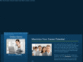 resumaxx.com