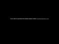 ripbeyonce.com