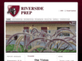 riversideprep.net