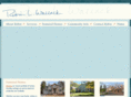 robinwallack.com
