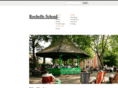 rochelleschool.org