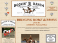 rockinbranch.net