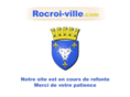 rocroi-ville.com