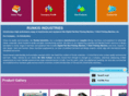 runkisindia.com