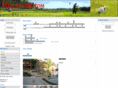 ruralside.com