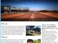 rvresortinfo.com
