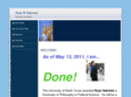 ryanwsalzman.com