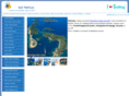 sailfethiye.com