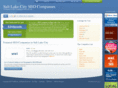 saltlakecityseocompany.com