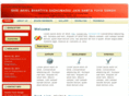 samtayuvasangh.com